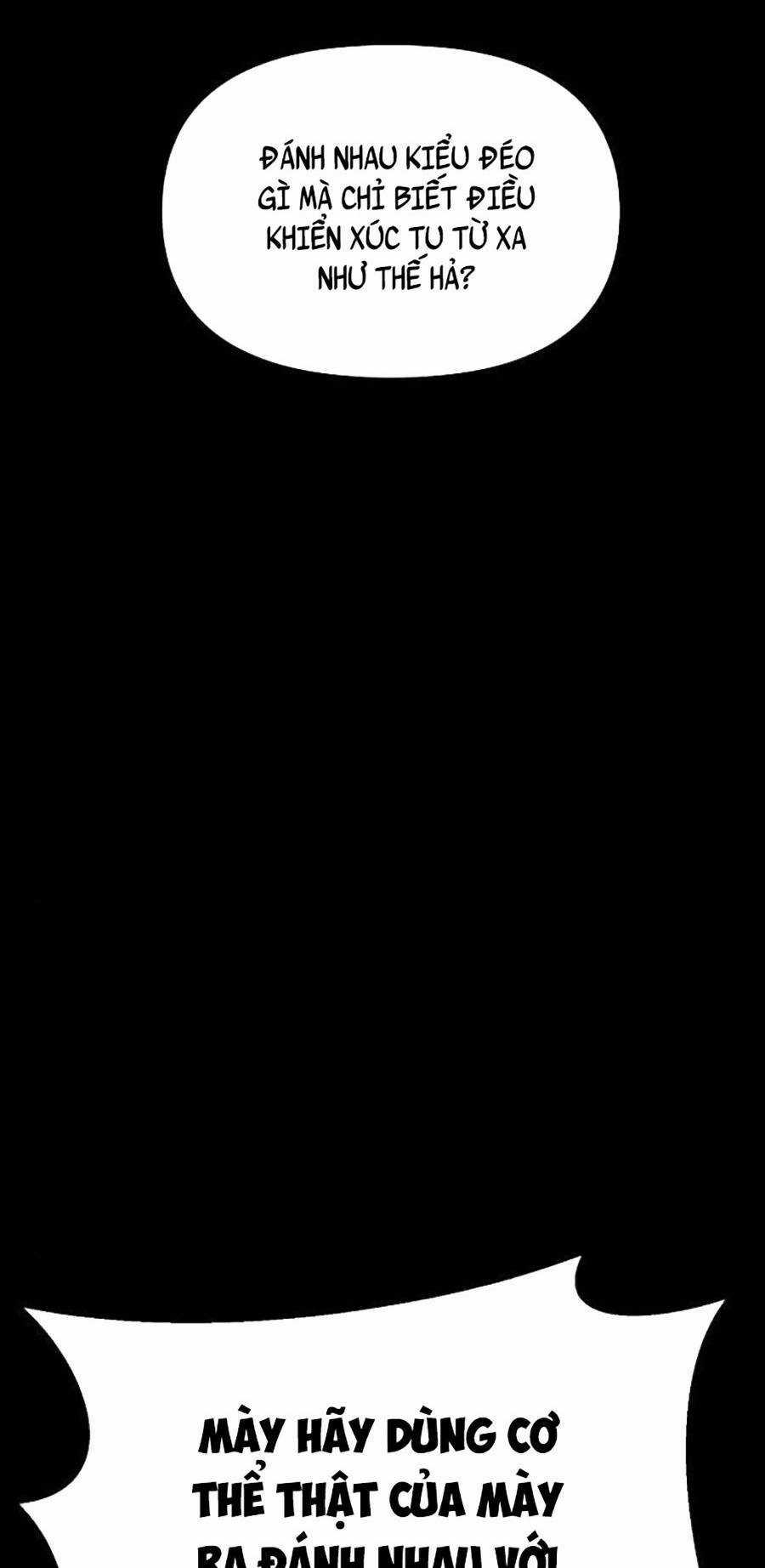 Cuồng Thú - Chapter 17 - Trang 48