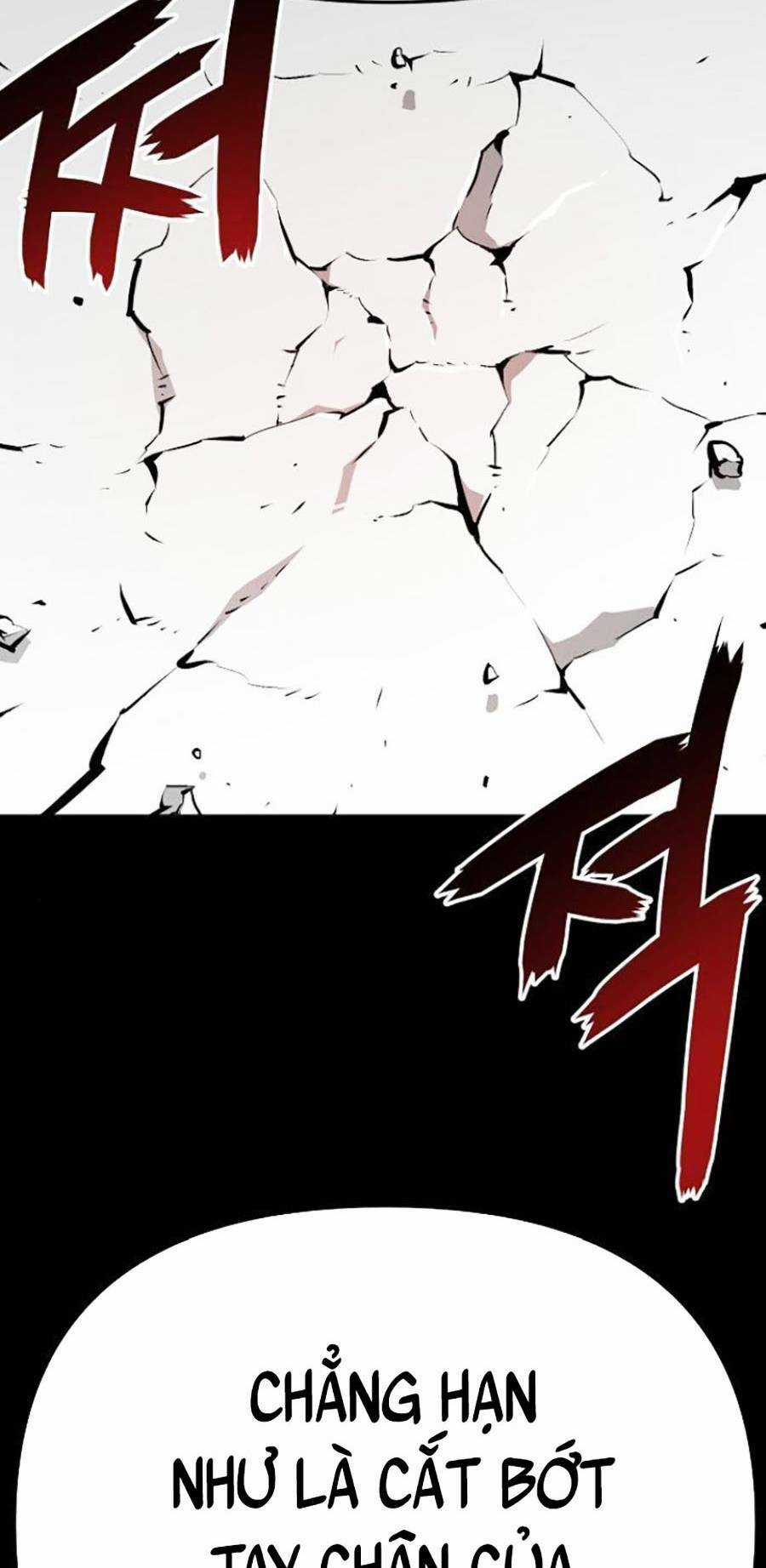 Cuồng Thú - Chapter 17 - Trang 53