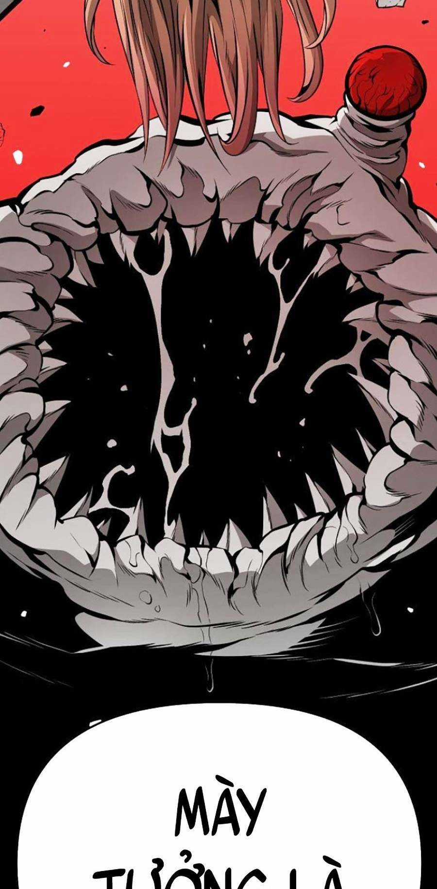 Cuồng Thú - Chapter 17 - Trang 63