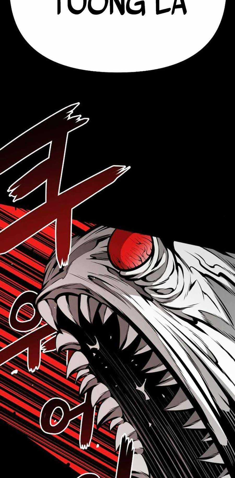 Cuồng Thú - Chapter 17 - Trang 64