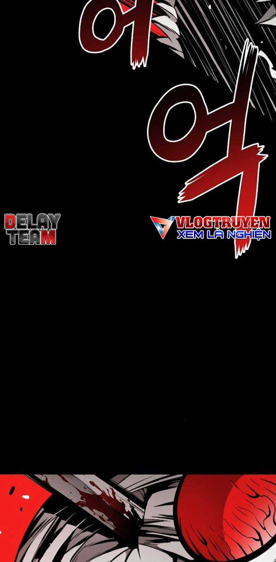 Cuồng Thú - Chapter 17 - Trang 65