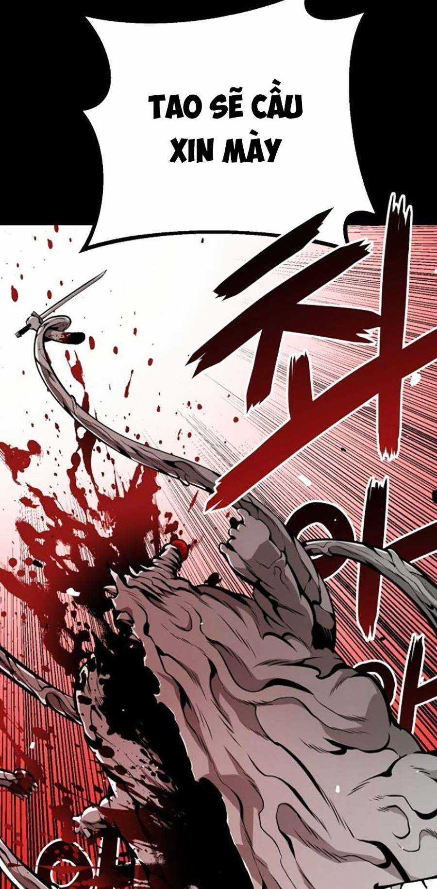 Cuồng Thú - Chapter 17 - Trang 67