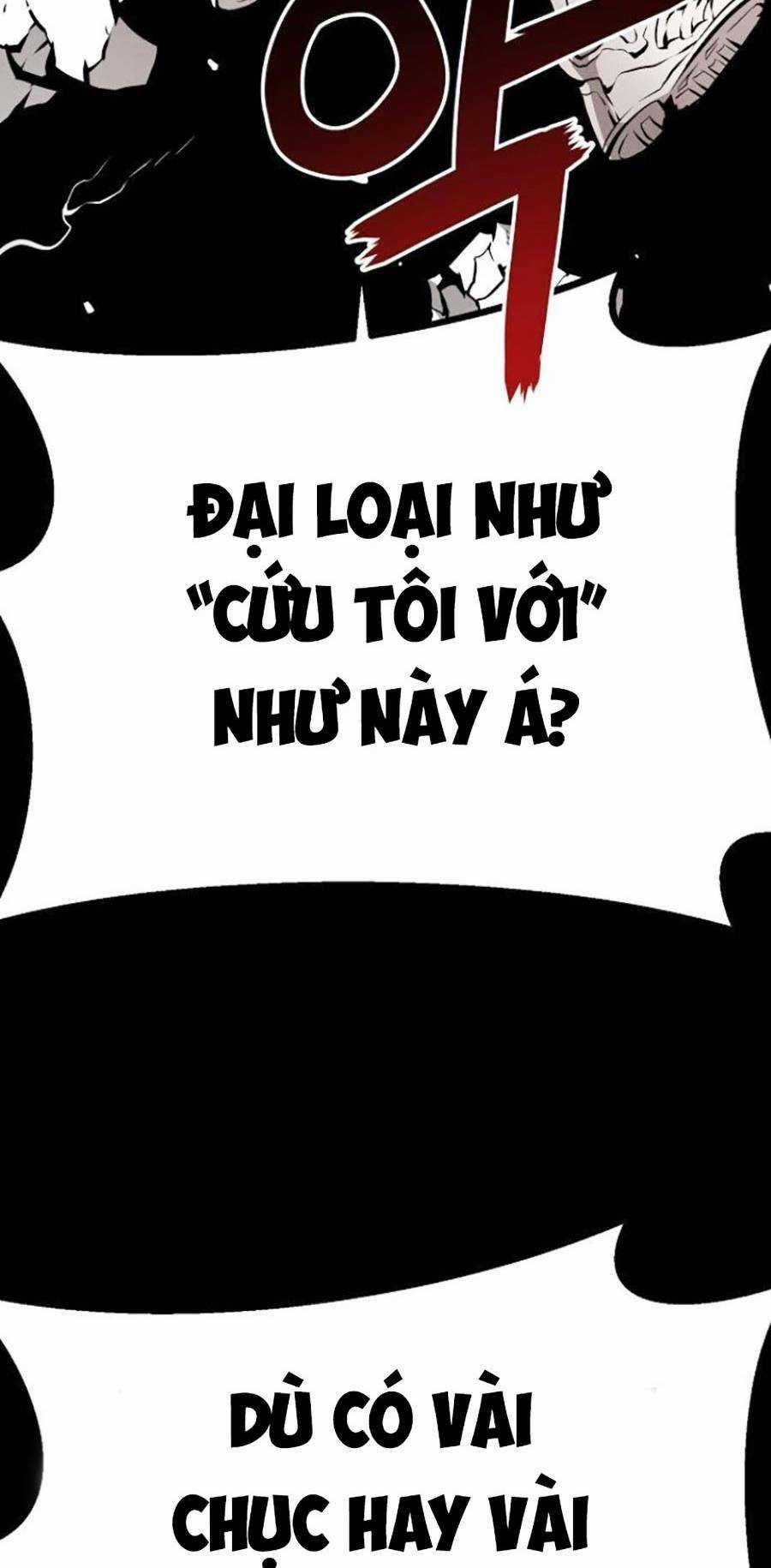 Cuồng Thú - Chapter 17 - Trang 69