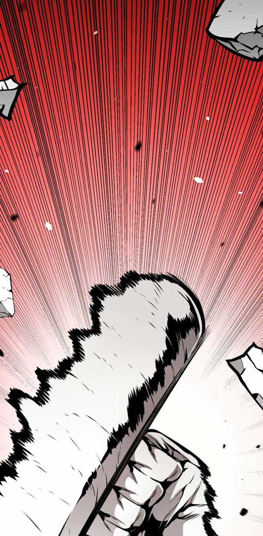 Cuồng Thú - Chapter 17 - Trang 72