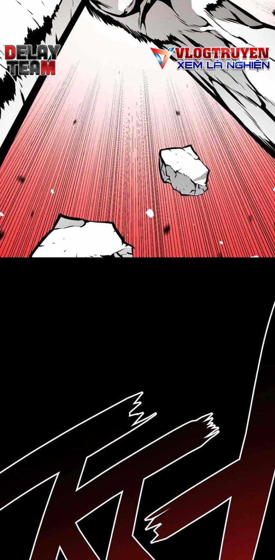 Cuồng Thú - Chapter 17 - Trang 73