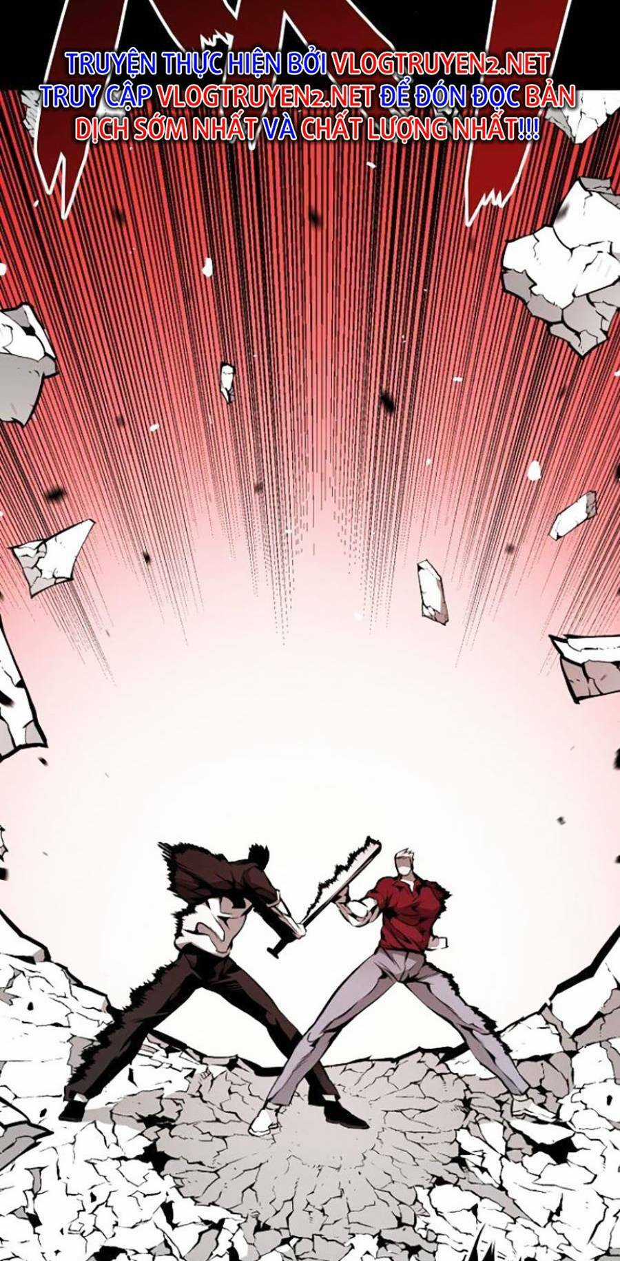 Cuồng Thú - Chapter 17 - Trang 74