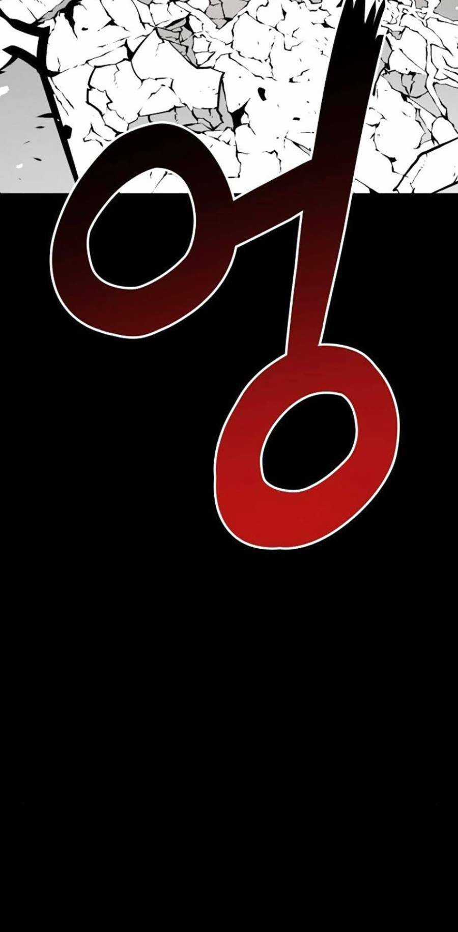 Cuồng Thú - Chapter 17 - Trang 75