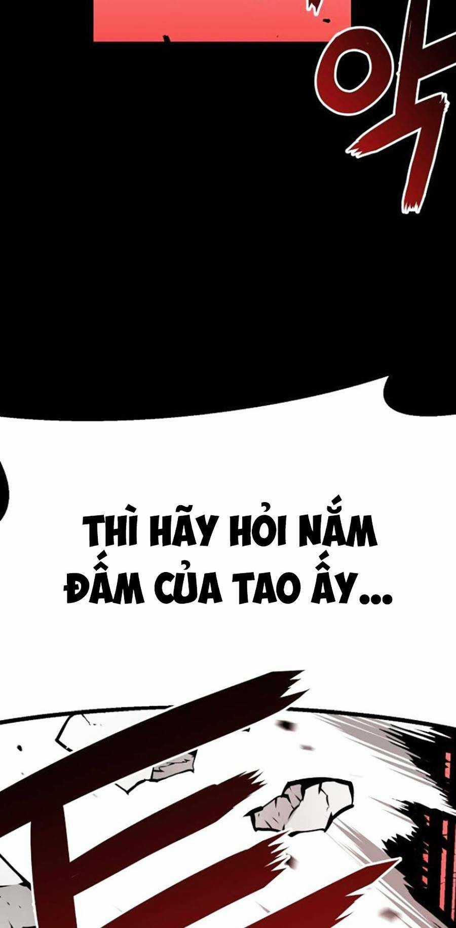 Cuồng Thú - Chapter 17 - Trang 82