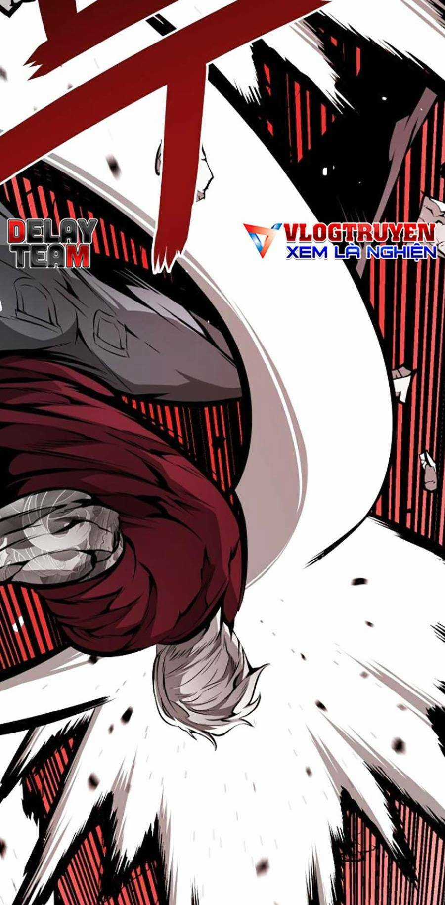 Cuồng Thú - Chapter 17 - Trang 83