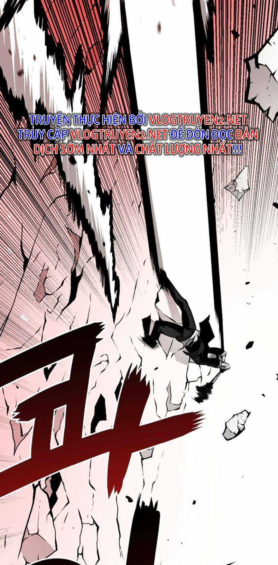 Cuồng Thú - Chapter 17 - Trang 84