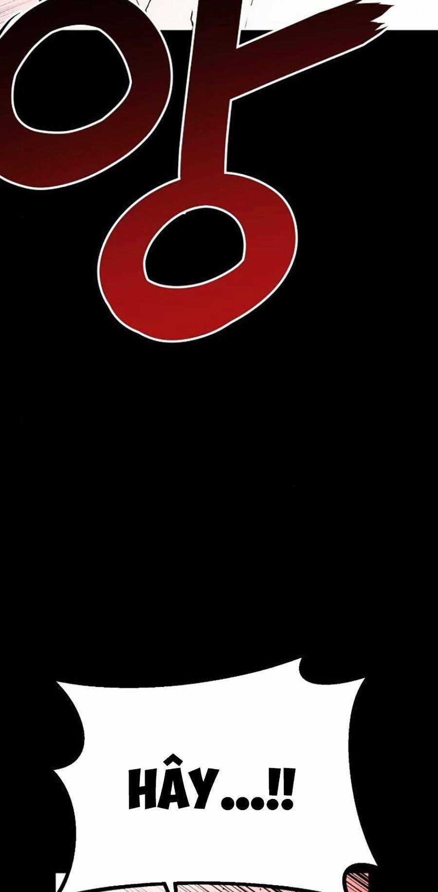 Cuồng Thú - Chapter 17 - Trang 85