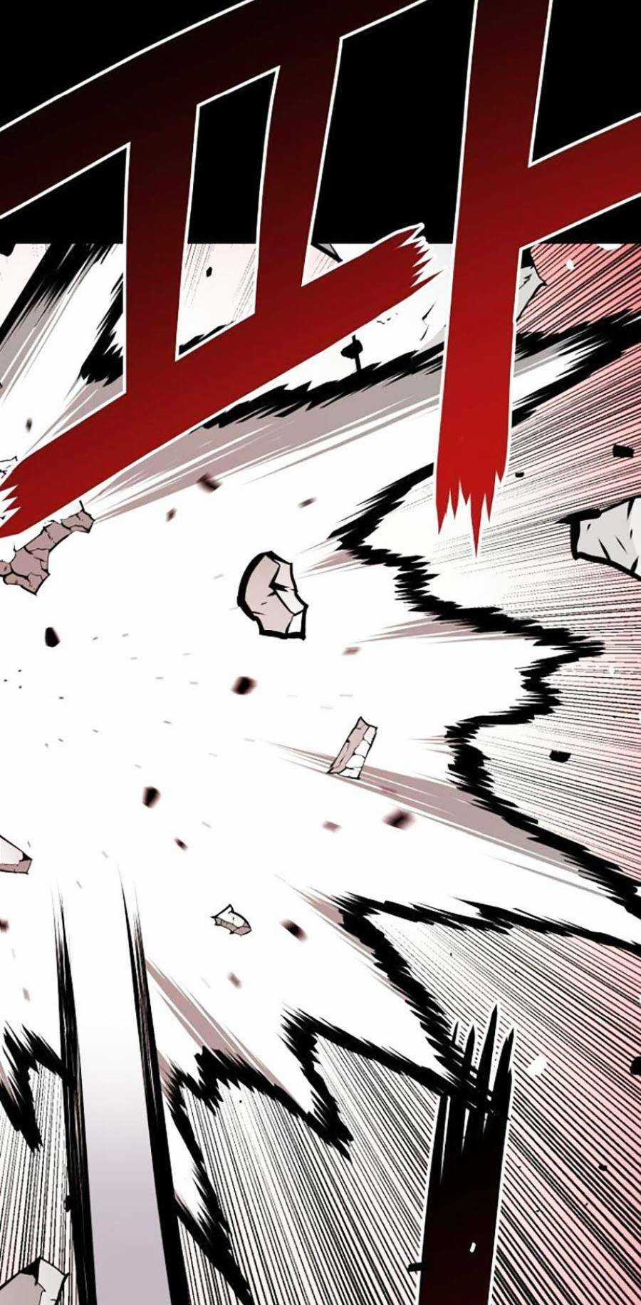 Cuồng Thú - Chapter 17 - Trang 87