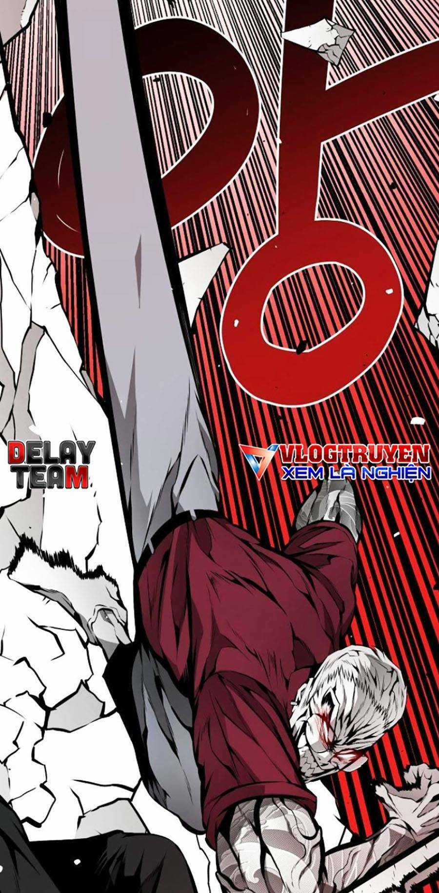 Cuồng Thú - Chapter 17 - Trang 88