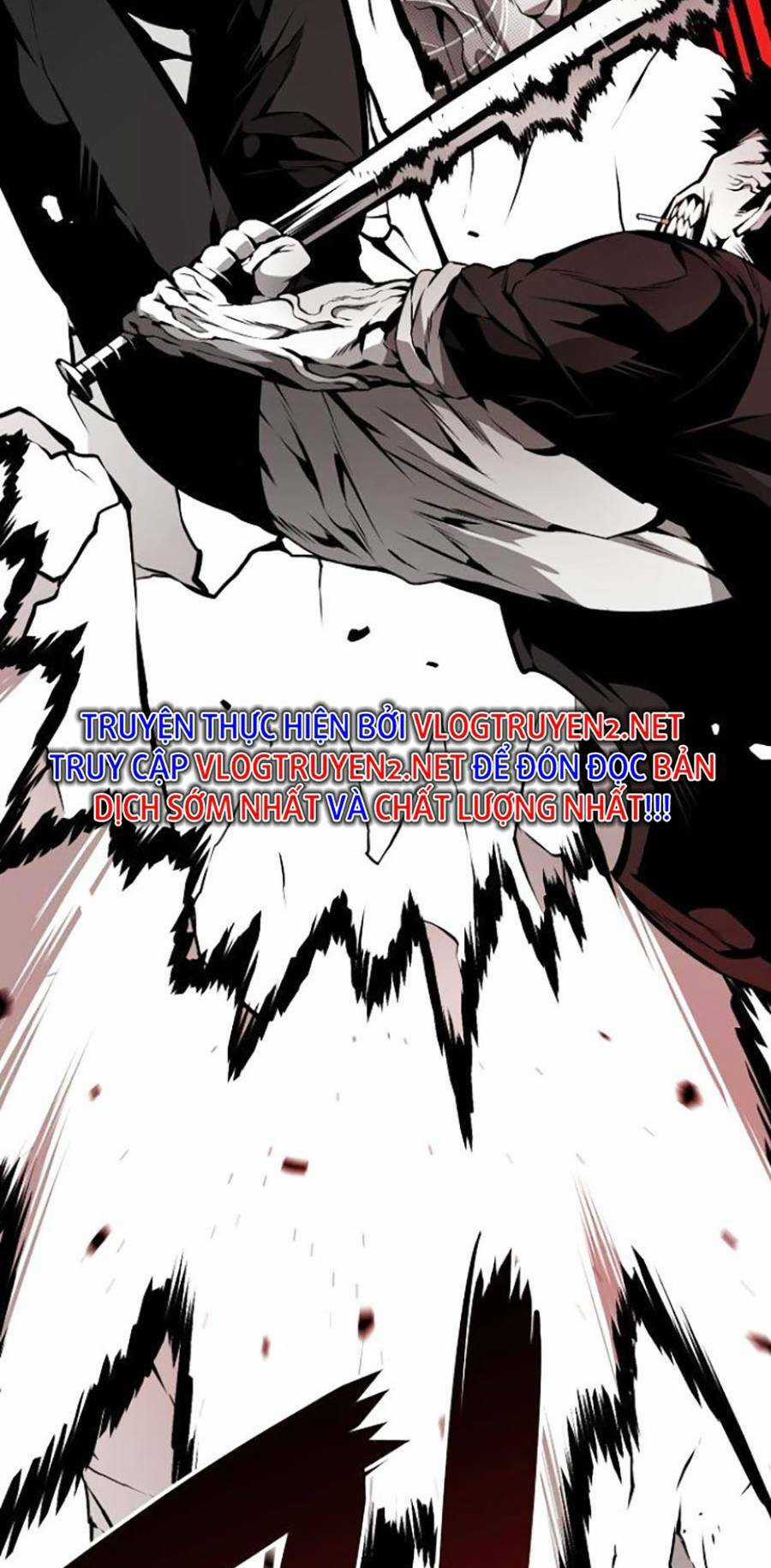 Cuồng Thú - Chapter 17 - Trang 89