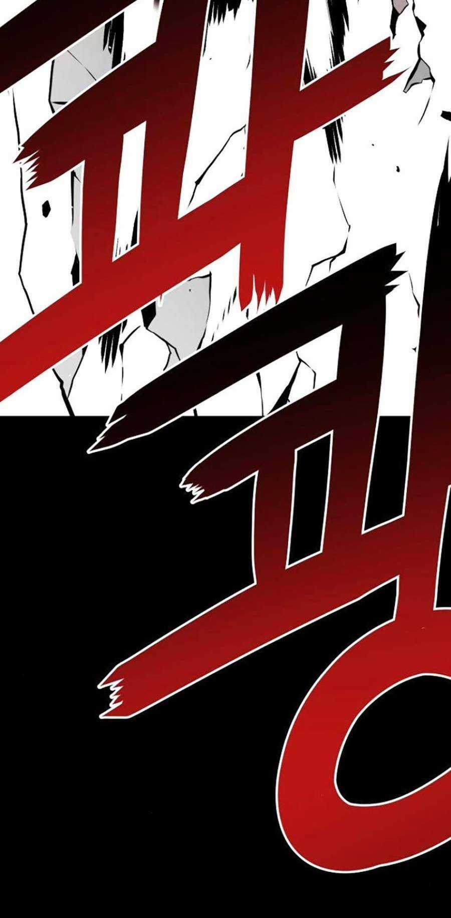 Cuồng Thú - Chapter 17 - Trang 90