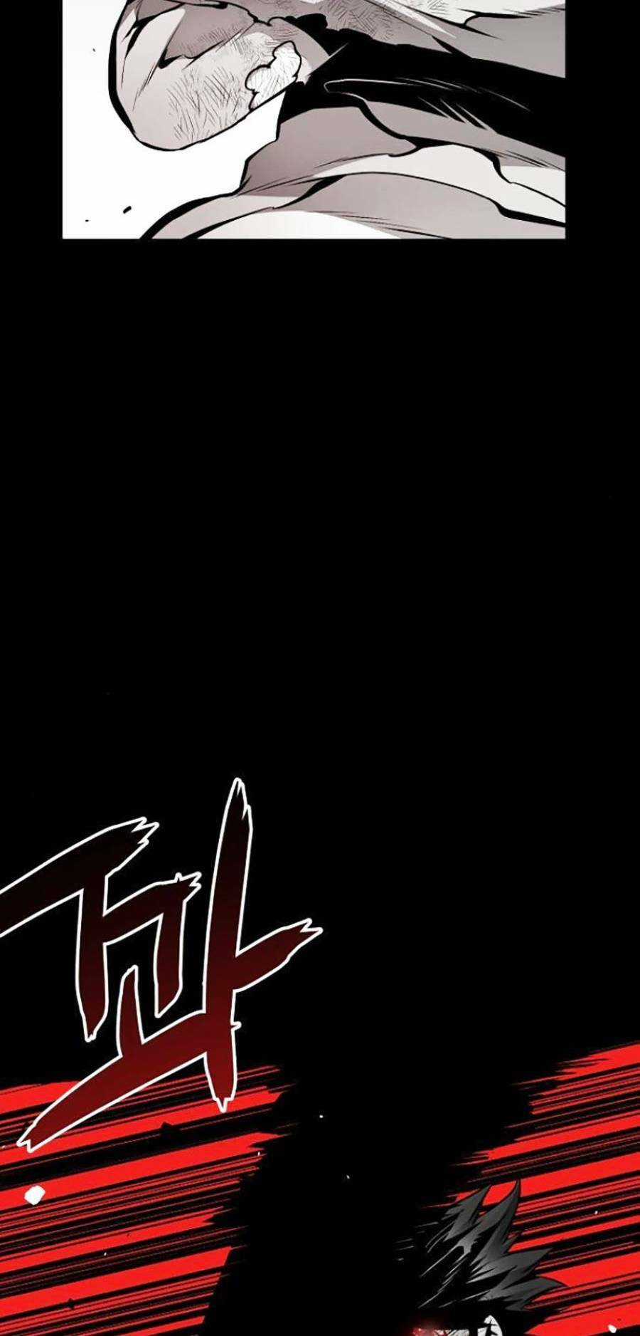 Cuồng Thú - Chapter 17 - Trang 10