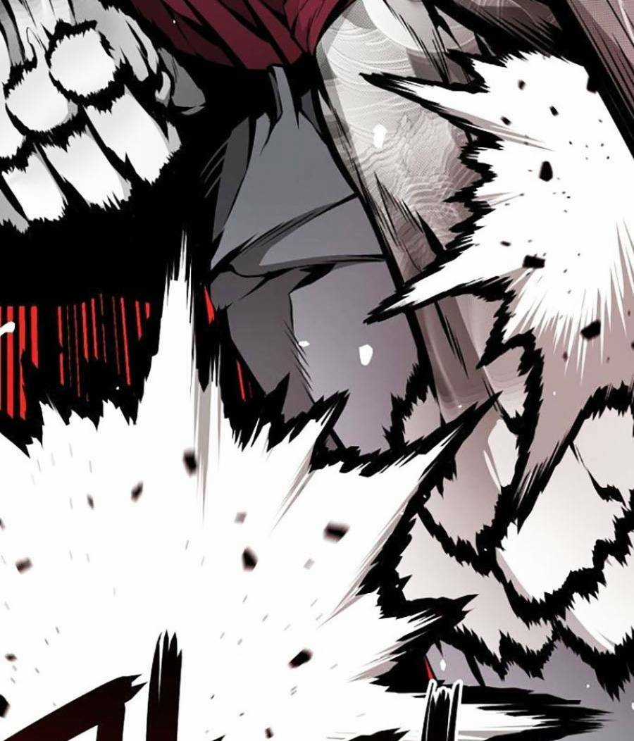 Cuồng Thú - Chapter 17 - Trang 93