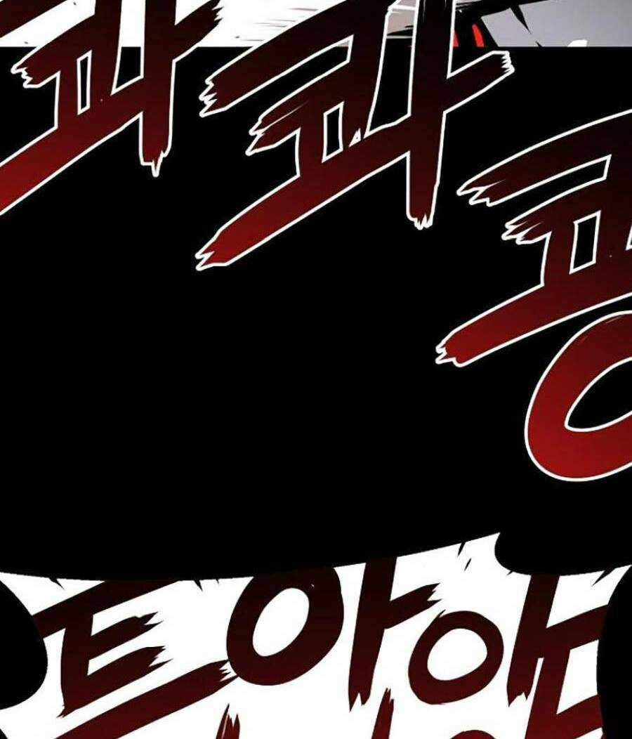 Cuồng Thú - Chapter 17 - Trang 94