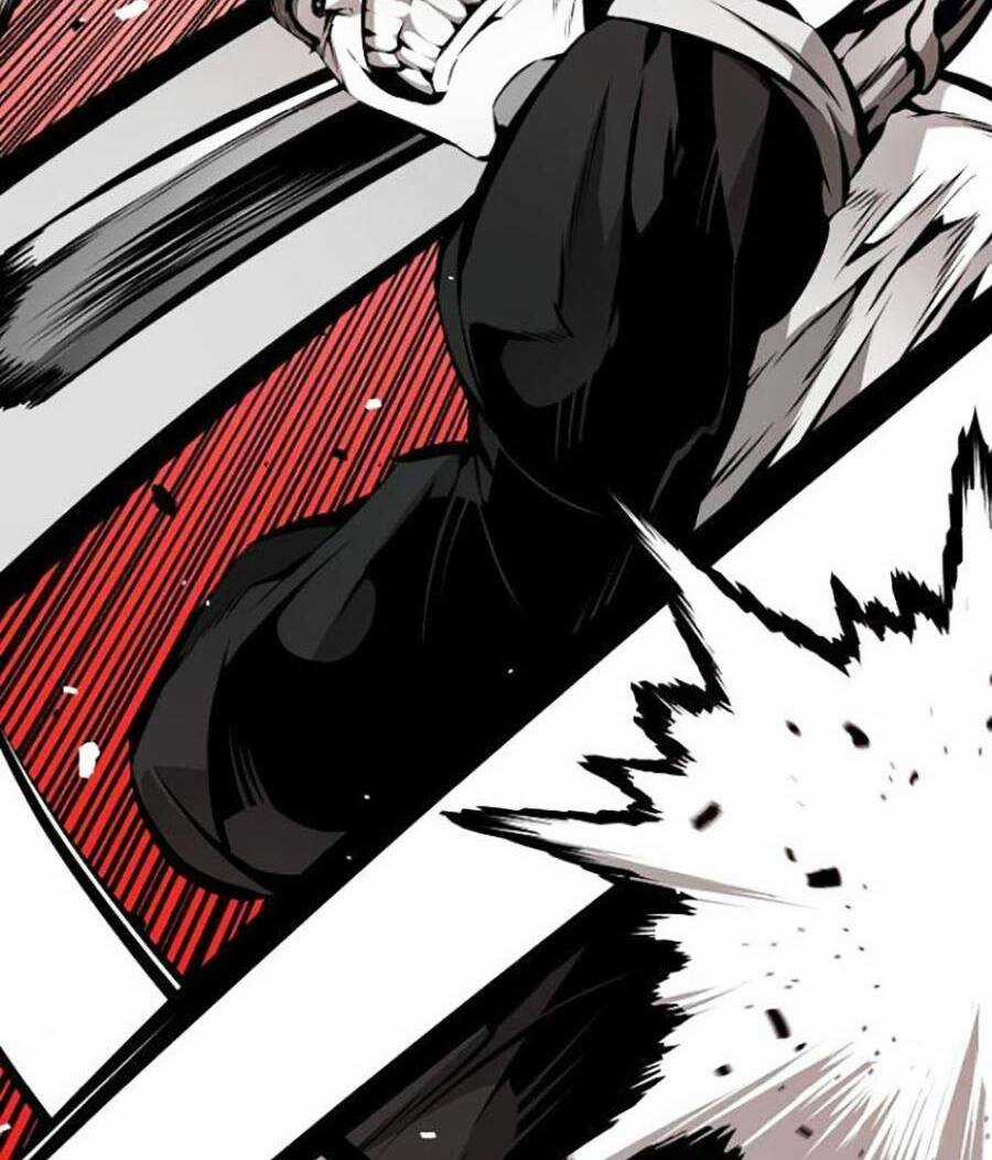 Cuồng Thú - Chapter 17 - Trang 96