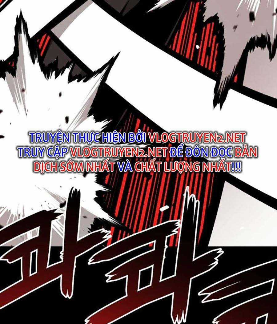 Cuồng Thú - Chapter 17 - Trang 97