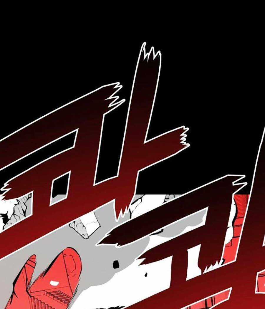 Cuồng Thú - Chapter 17 - Trang 99