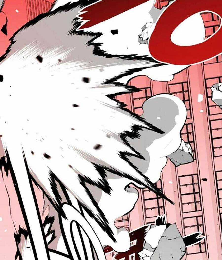 Cuồng Thú - Chapter 17 - Trang 100