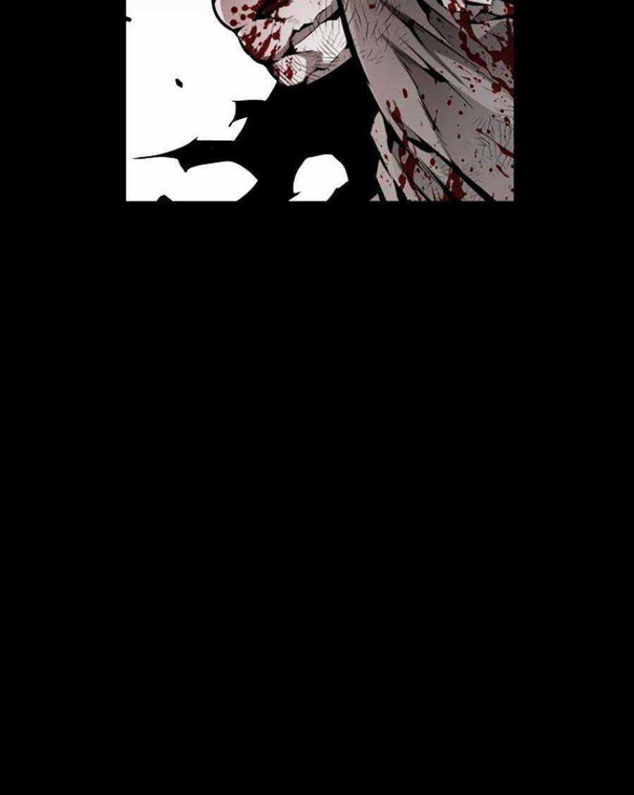 Cuồng Thú - Chapter 18 - Trang 11