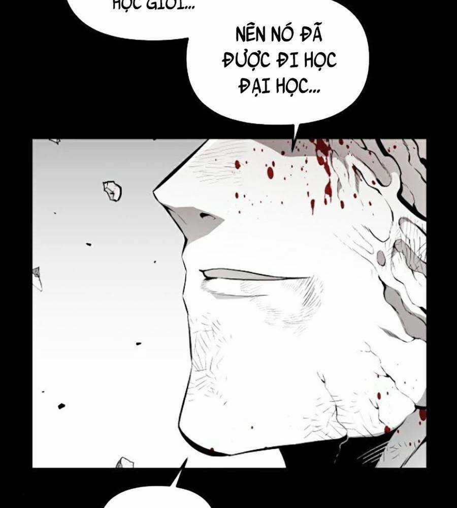 Cuồng Thú - Chapter 18 - Trang 101