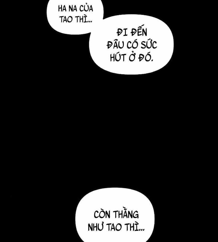 Cuồng Thú - Chapter 18 - Trang 102