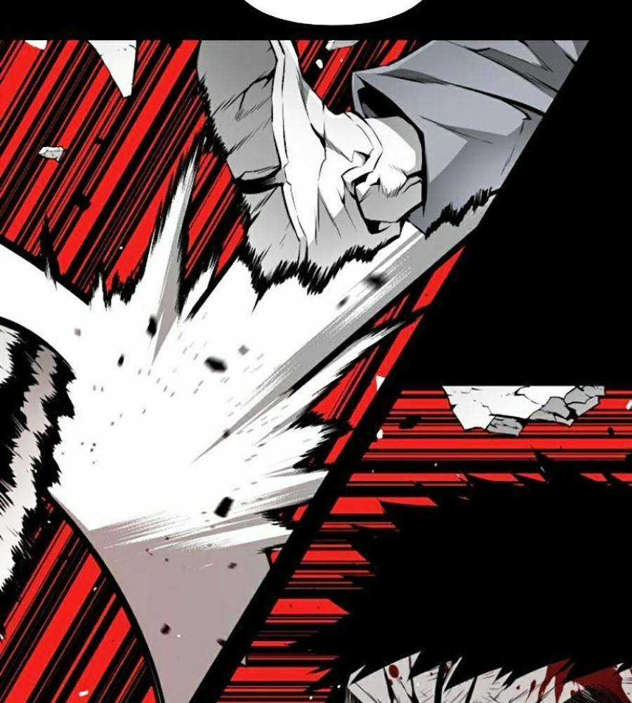 Cuồng Thú - Chapter 18 - Trang 103