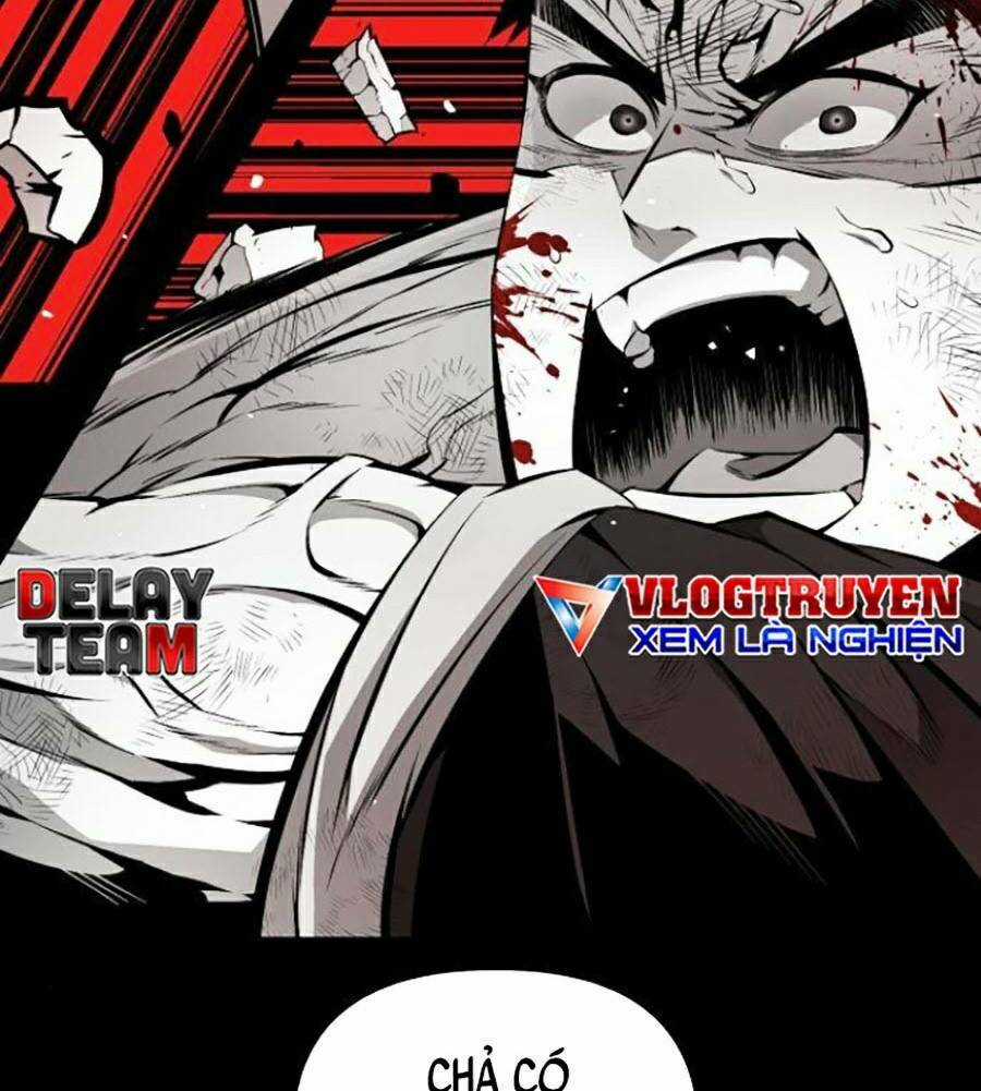 Cuồng Thú - Chapter 18 - Trang 104