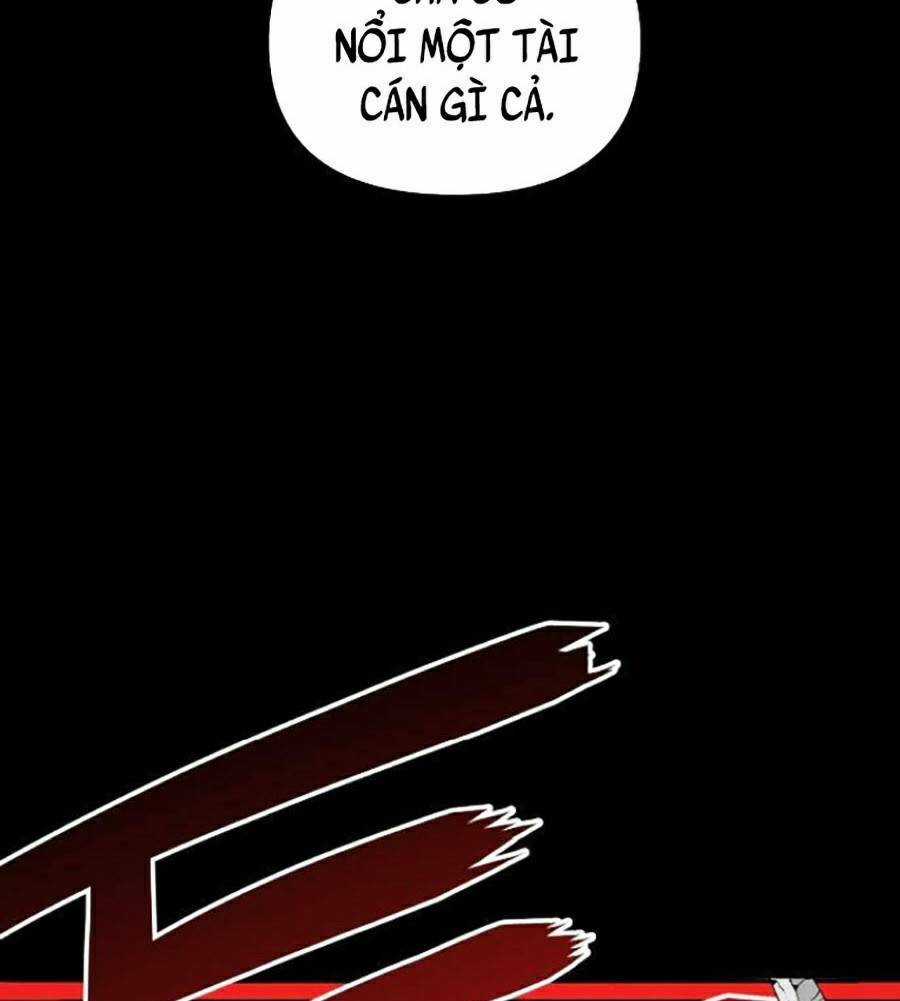 Cuồng Thú - Chapter 18 - Trang 105