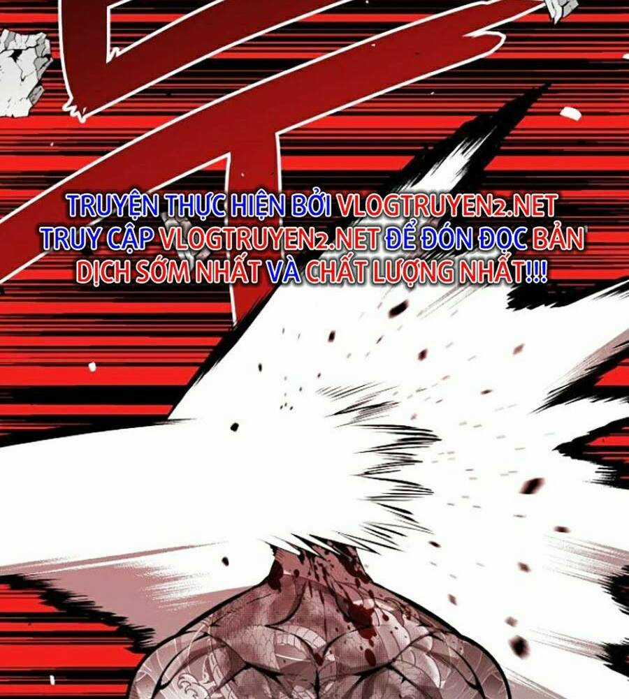 Cuồng Thú - Chapter 18 - Trang 106