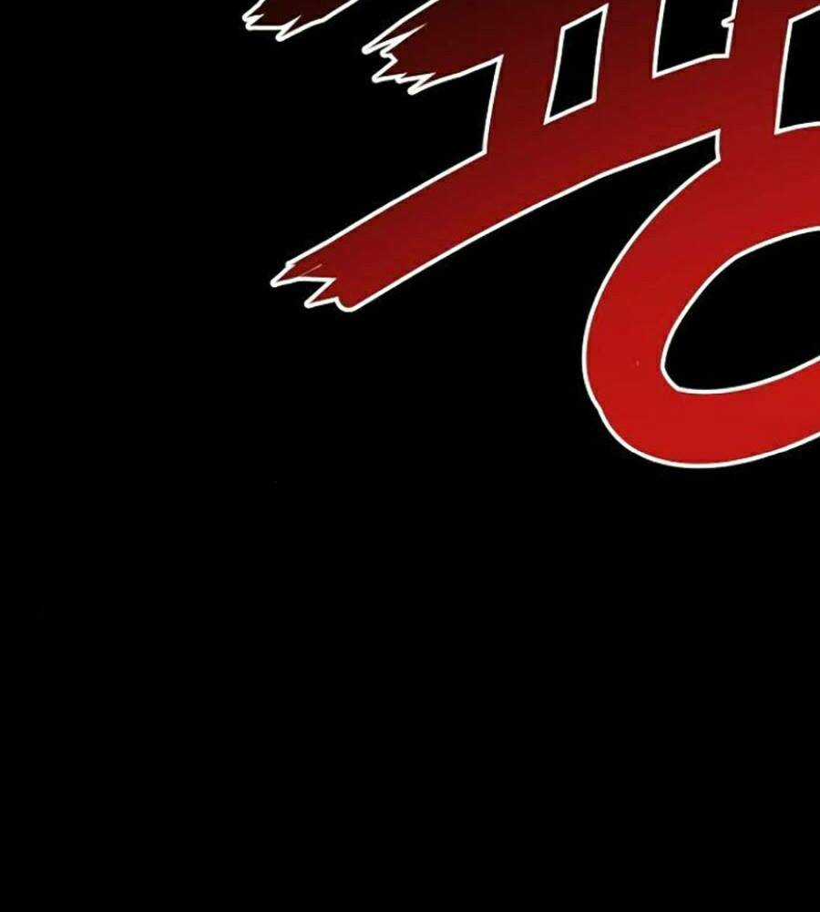 Cuồng Thú - Chapter 18 - Trang 108