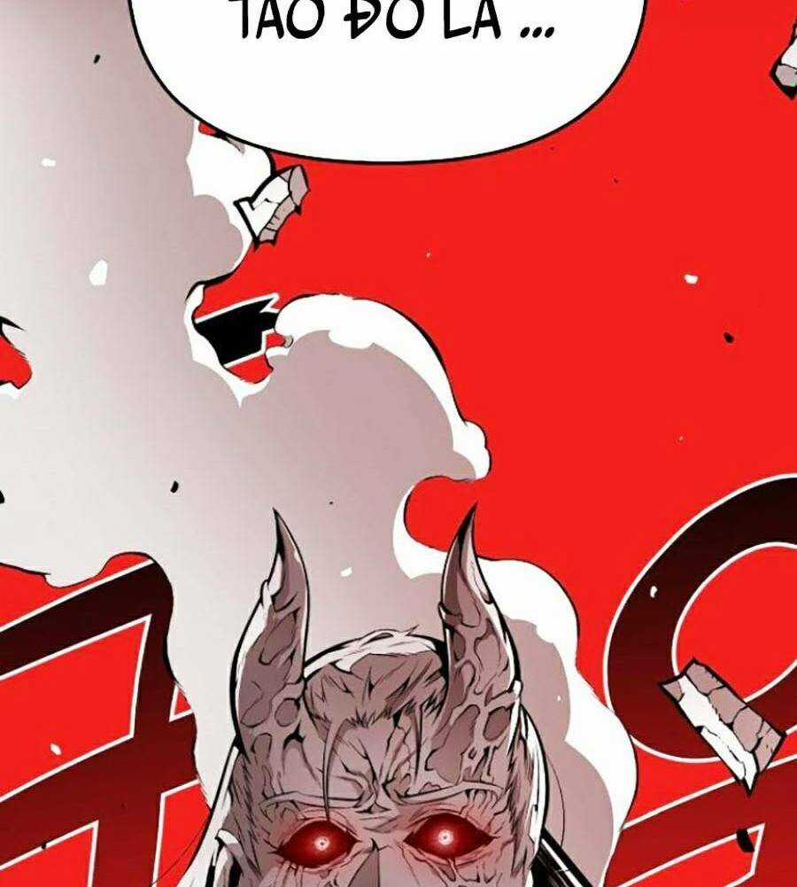 Cuồng Thú - Chapter 18 - Trang 110