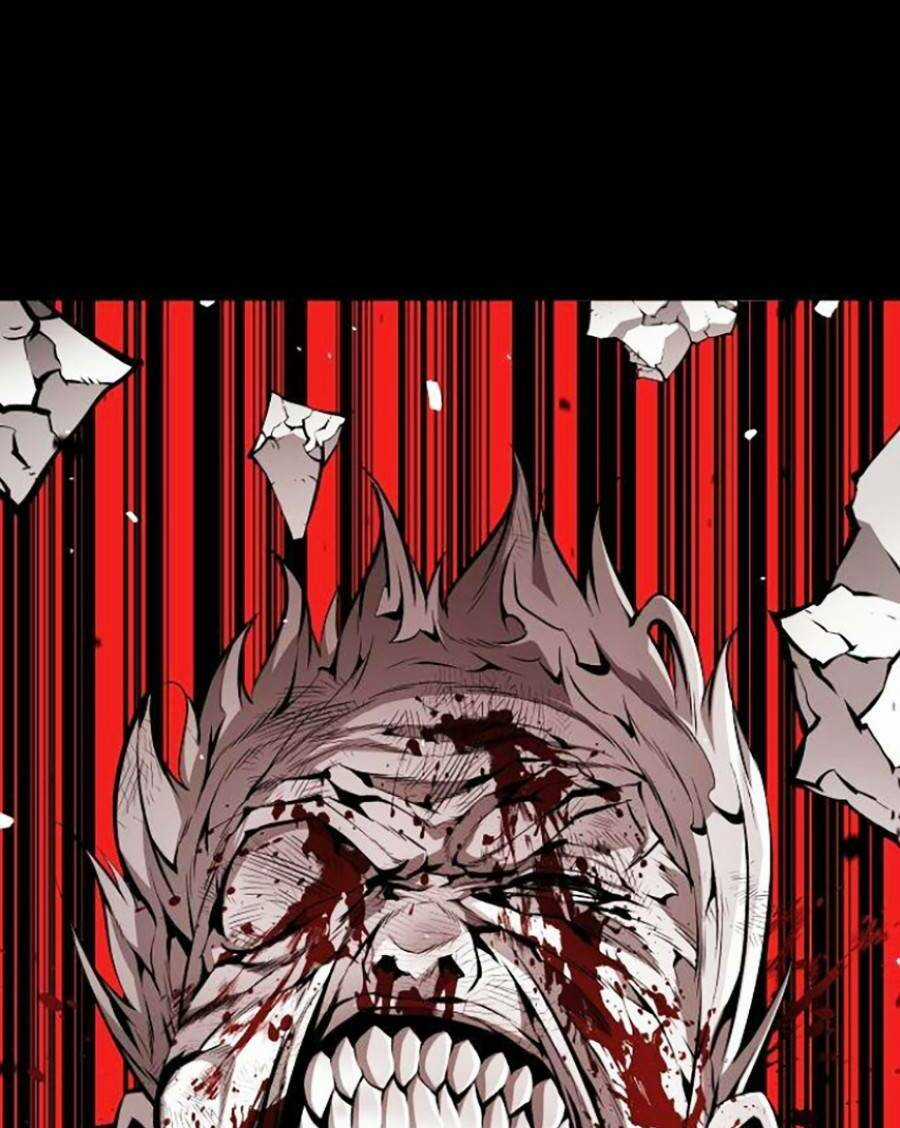 Cuồng Thú - Chapter 18 - Trang 12