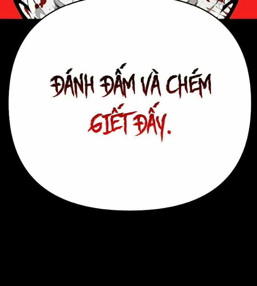 Cuồng Thú - Chapter 18 - Trang 112