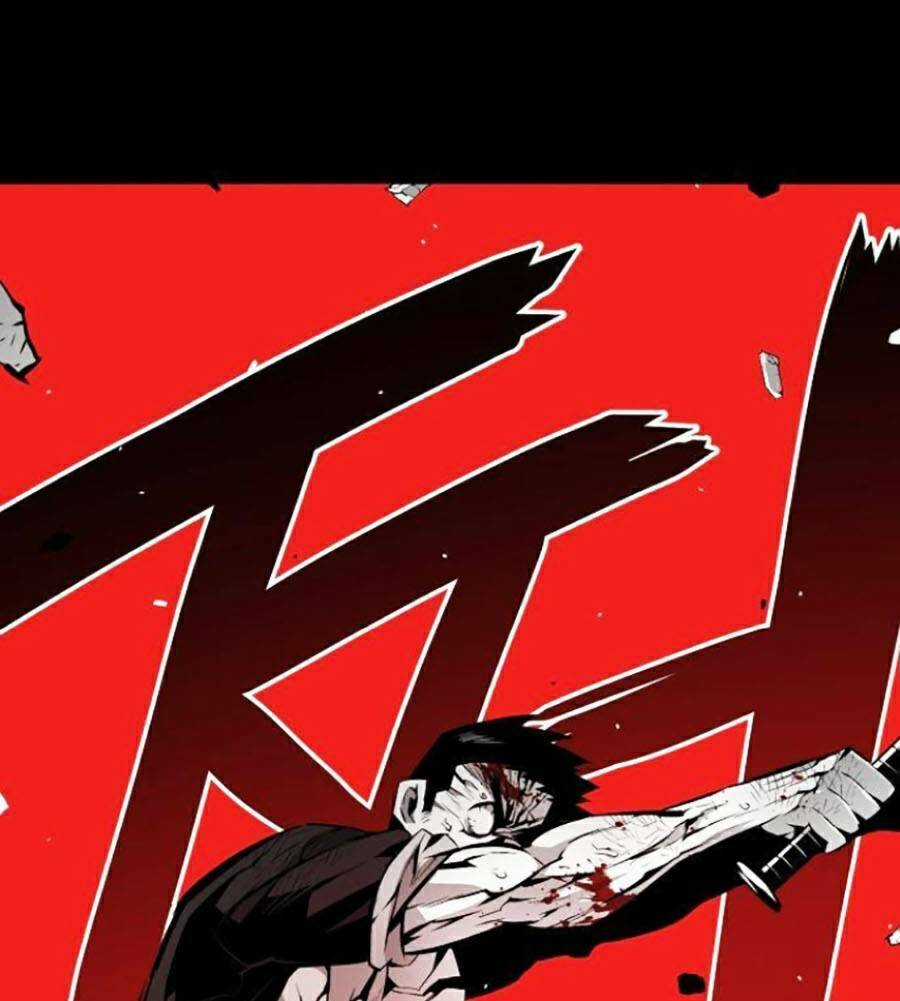 Cuồng Thú - Chapter 18 - Trang 113