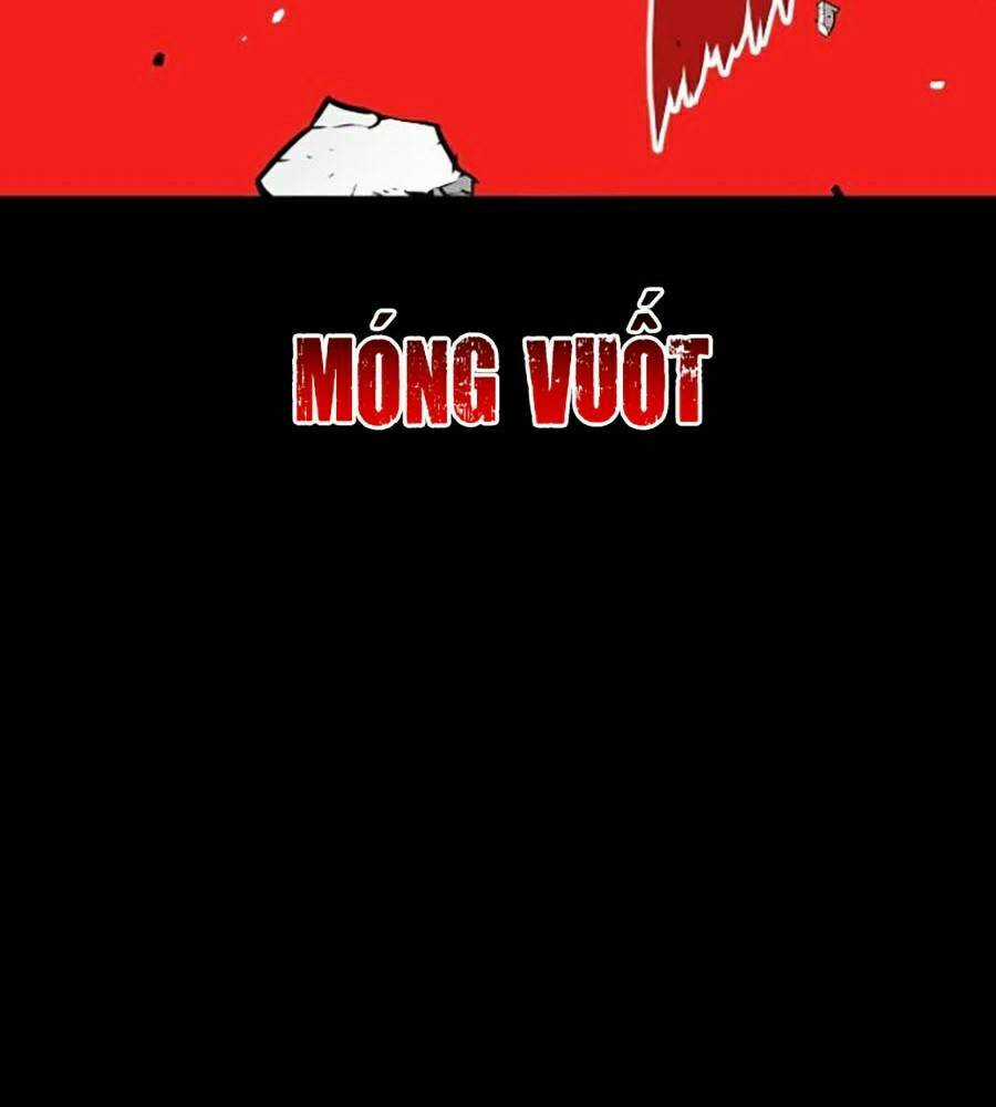 Cuồng Thú - Chapter 18 - Trang 115