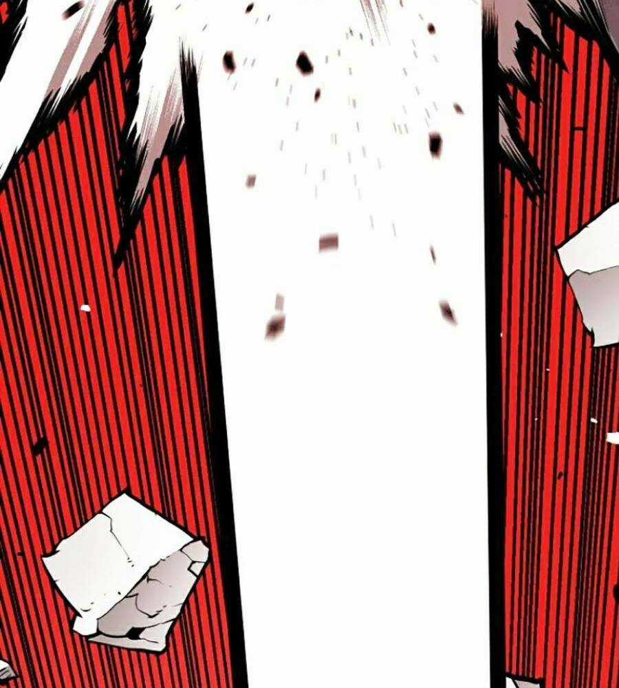 Cuồng Thú - Chapter 18 - Trang 118