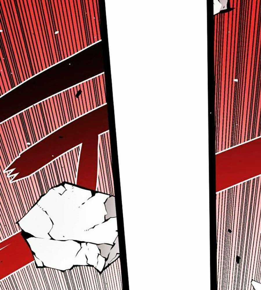 Cuồng Thú - Chapter 18 - Trang 119