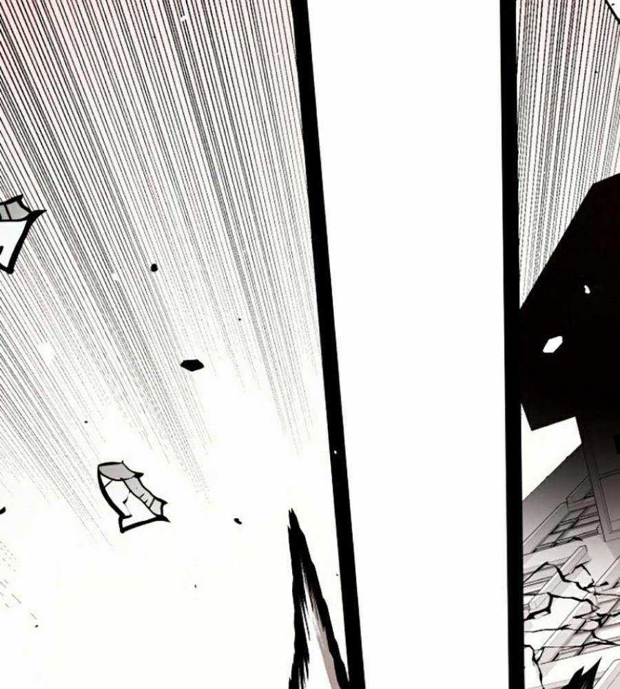 Cuồng Thú - Chapter 18 - Trang 120