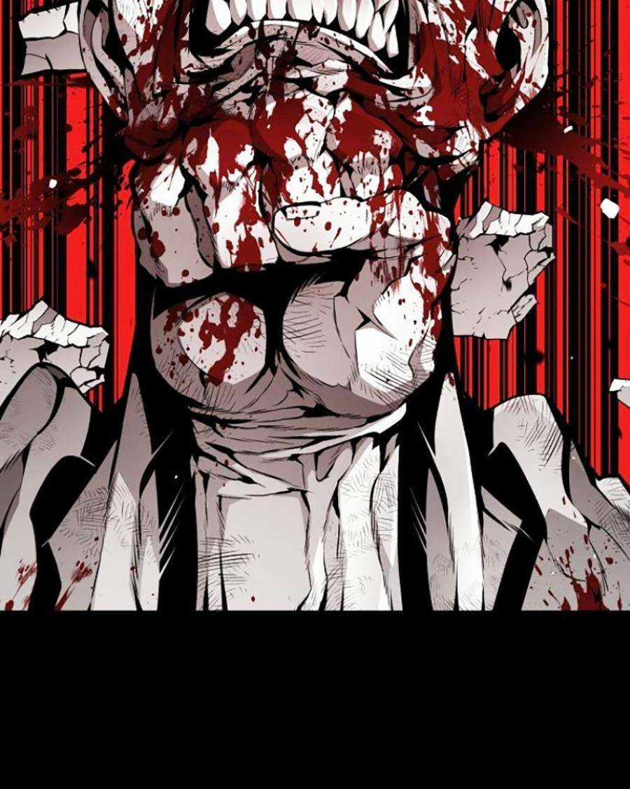 Cuồng Thú - Chapter 18 - Trang 13