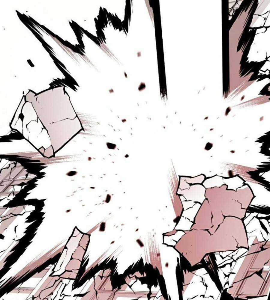 Cuồng Thú - Chapter 18 - Trang 121