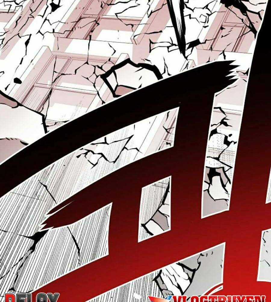 Cuồng Thú - Chapter 18 - Trang 122