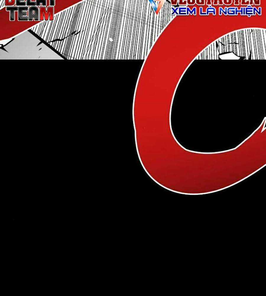 Cuồng Thú - Chapter 18 - Trang 123