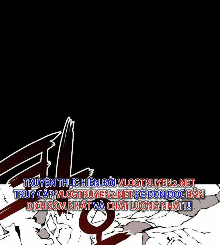 Cuồng Thú - Chapter 18 - Trang 124