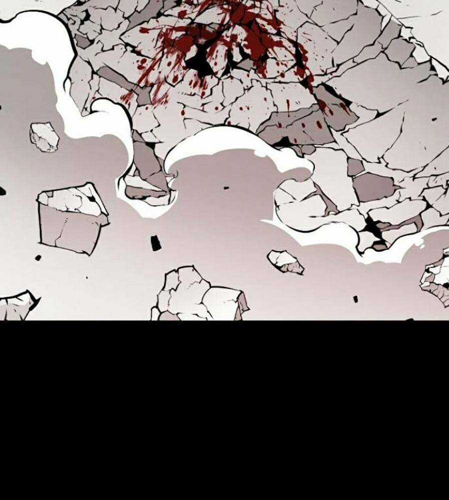 Cuồng Thú - Chapter 18 - Trang 126