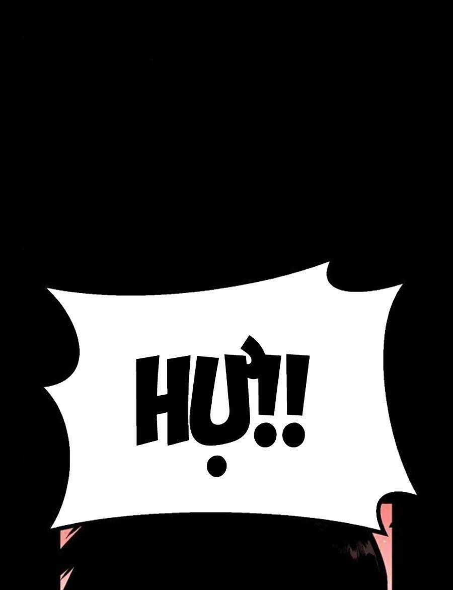 Cuồng Thú - Chapter 18 - Trang 127