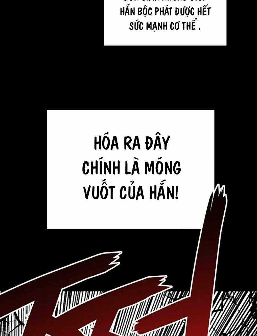 Cuồng Thú - Chapter 18 - Trang 129